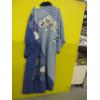 Image 1 : JAPANESE SILK KIMONO