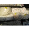 Image 1 : 6 BAGS OF MISC. BEDDING