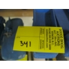 Image 2 : VINTAGE PLASTIC CARS
