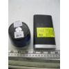 Image 1 : POWERBANK & A WIFI SM. SPEAKER