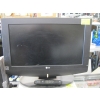 Image 1 : LG 23" TV W/REMOTE