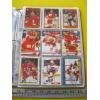 Image 5 : CDN NHL HOCKEY TEAMS W/ROOKIES