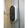 Image 3 : 4 ARLO CAMERAS & BASE UNIT W/2 DOORBELLS