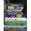 Image 1 : ASST. COOKING & GARDENING BOOKS