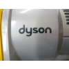 Image 2 : DYSON VACUUM - NO CHARGER - WORKING
