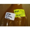 Image 2 : ZELLER MCM BOTTLE