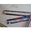 Image 3 : BUNDLE OF SAWZALL BLADES