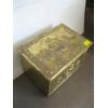 Image 4 : BRASS SHIP BOX