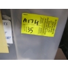 Image 4 : BIN OF MISC. HUNTING & FISHING GLOVES, TOQUES, CAMMO GEAR, ETC.