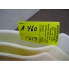 Image 3 : 4 PIECE PYREX MIXING BOWL SET