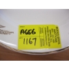 Image 5 : SET OF LIFETIME CHINA SEMI VIRTUOUS PRAIRIE GOLD DISHES
