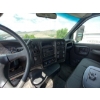Image 12 : 2007 GMC C5500 4 WD CREWCAB TRUCK & 2 MILLER WELDERS, 138,420kms, VIN 1GDE5E3217F411606