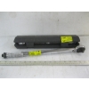 Image 1 : 1/2" & 3/8" TORQUE WRENCHES