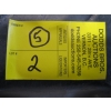 Image 4 : 5 - 4L CONTAINERS OF DURON XL 0W-30 DIESEL ENGINE OIL