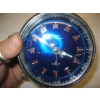 Image 2 : MCM TOKYO TOKEI CLOCK