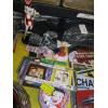 Image 1 : BETTY BOOP COLLECTABLES