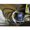 Image 3 : MISC. CLEANERS, WIRING, PUMP, ETC.