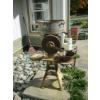 Image 1 : CREAM SEPARATOR