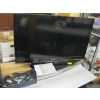 Image 1 : SAMSUNG 40" TV W/ASST. TV ACCESS. - NO REMOTE