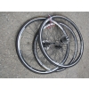 Image 2 : R3 CONTINENTAL GATOR SKIN 10 SPEED RACING TIRES