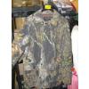 Image 1 : SZ L CAMMO JACKET