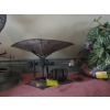 Image 1 : SM. SCALE W/WEIGHTS