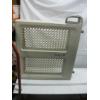 Image 1 : SAFETY GATE