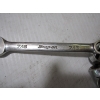 Image 2 : SNAP ON SAE WRENCHES