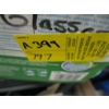 Image 3 : BOX OF ASST. SAFETY GLASSES, ETC.