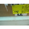 Image 5 : ASST. HAMMERS, ETC.
