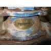 Image 4 : WAYNE OIL PUMP & TANK
