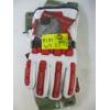 Image 1 : 3 PAIR OF SZ XL GLOVES