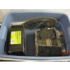 Image 2 : 2 BOXES OF AIR NAILER NAILS