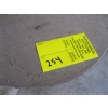 Image 2 : BALANCE SCALE
