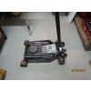 Image 2 : PROPOINT TRIPLE LIFT 4000LB JACK