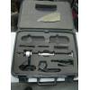 Image 2 : PROTIMETER SURVEY KIT