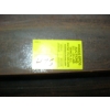Image 6 : 4 PALLETS OF MISC. STEEL