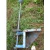 Image 2 : NETTING WINDER