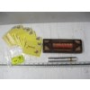 Image 2 : COLLECTABLE CIGAR BOX & CIGARETTE COVERS