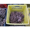 Image 2 : SET OF SM. V BAR TIRE CHAINS