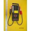 Image 1 : LOAD TESTER