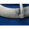 Image 2 : BELT BUCKLE