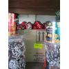 Image 2 : 4 BOXES OF CHRISTMAS DÉCOR