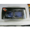 Image 2 : 1969 CORVETTE DIECAST HOTWHEELS CAR IN BOX