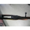 Image 9 : LEE-ENFIELD | No. 4 MK 1 LONG BRANCH | CALIBER .303 | BOLT ACTION