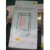 Image 1 : NEW HEAVY DUTY PORTABLE CLOSET