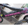 Image 3 : GARNOUGH KIDs MOUNTAIN BIKE