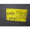 Image 4 : FOLDING CAMP CHAIR