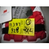 Image 2 : 3 PAIR OF SZ 2XL GLOVES