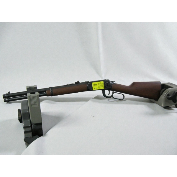 WINCHESTER|MODEL 94AE |CALIBER 45 COLT |LEVER ACTION